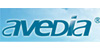 Avedia讯程科技（深圳）有限公司