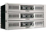 QSC GXϵ�й���ϲ���³�Ա
