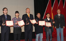 ������ҵƷ����ȴ�