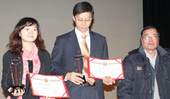 ����Ļ��ҵϵͳ���ɹ��̰�����