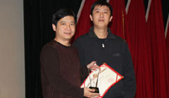 ����Ʒ����ȴ�