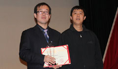 ��ҵ��߳ɳ���ҵ��