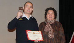 ͶӰ�ؼ�����ͻ�ƽ�