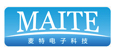 上海麦特电子科技有限公司