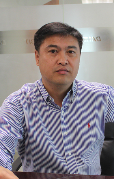 �д��ͨǰά������Ļ��ҫ����