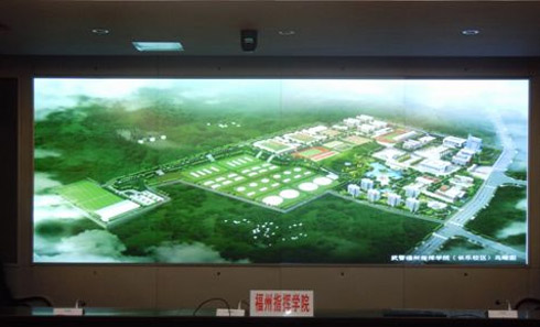 �д��ͨǰά������Ļ��ҫ����