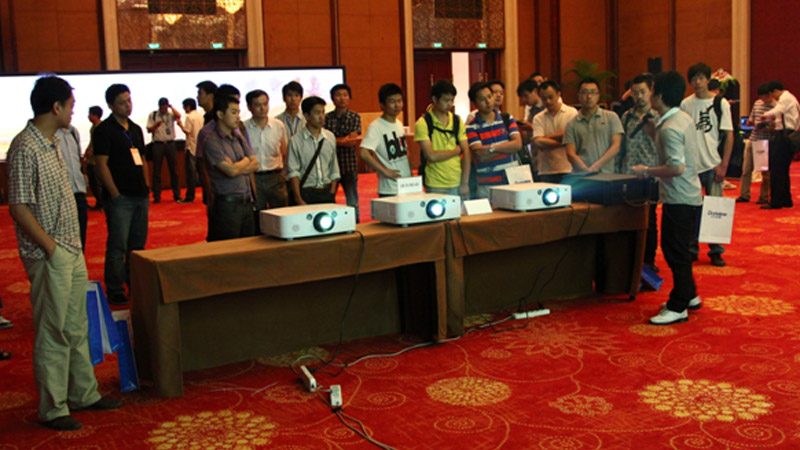 ������ԭ2011��ϵͳ����Ӧ�÷���ȫ��Ѳչ��NEC���̲�Ʒ��Ʒ������ͼ��