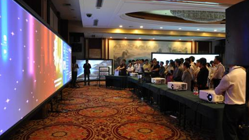 ������ԭ2011��ϵͳ����Ӧ�÷���ȫ��Ѳչ��NEC���̲�Ʒ��Ʒ������ͼ��