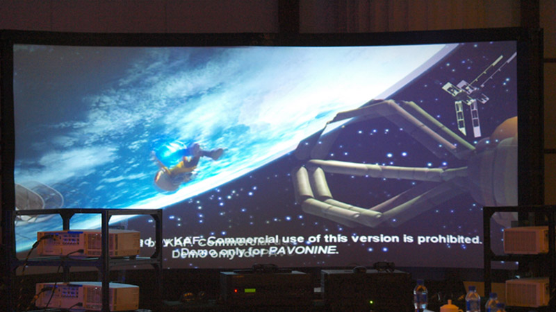 ������ԭ2011��ϵͳ����Ӧ�÷���ȫ��Ѳչ��NEC���̲�Ʒ��Ʒ������ͼ��