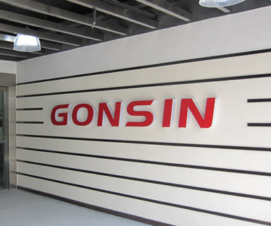 Ʒ������