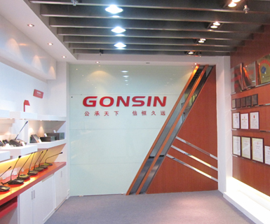 ��ϵ����