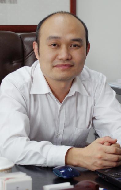 �д��ͨǰά������Ļ��ҫ����