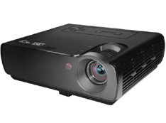 ACTO(��ͼ) DS112