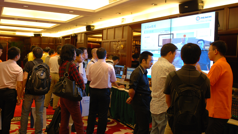 2011����ȡ��ƷѲչͼ��