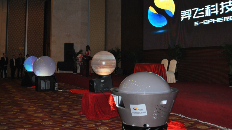 �������� ���Ʒ��������������������Ʒ������ͼ��