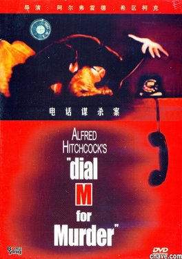 3D�����Ӱ����Դ���й������Ӱʷ 