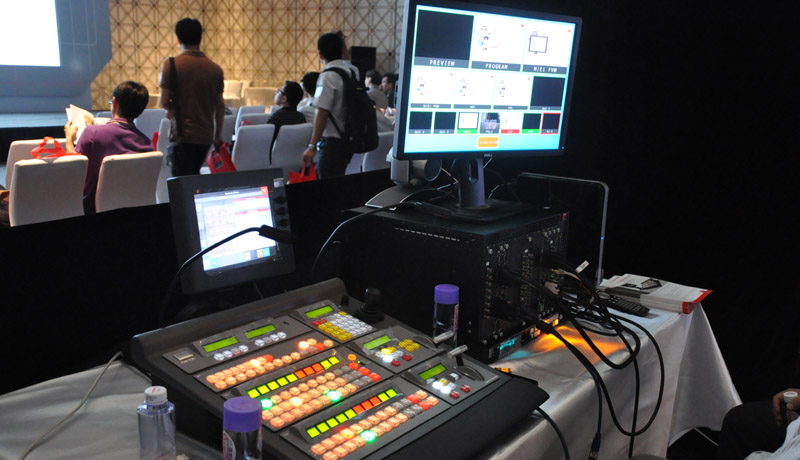 2013�Ϳ�רҵ��ʾϵͳ���ݡ����ͼ��