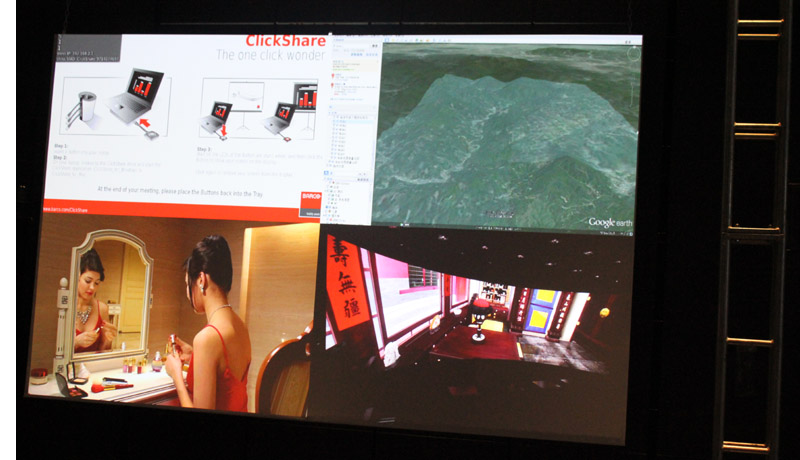 2013�Ϳ�רҵ��ʾϵͳ���ݡ����ͼ��