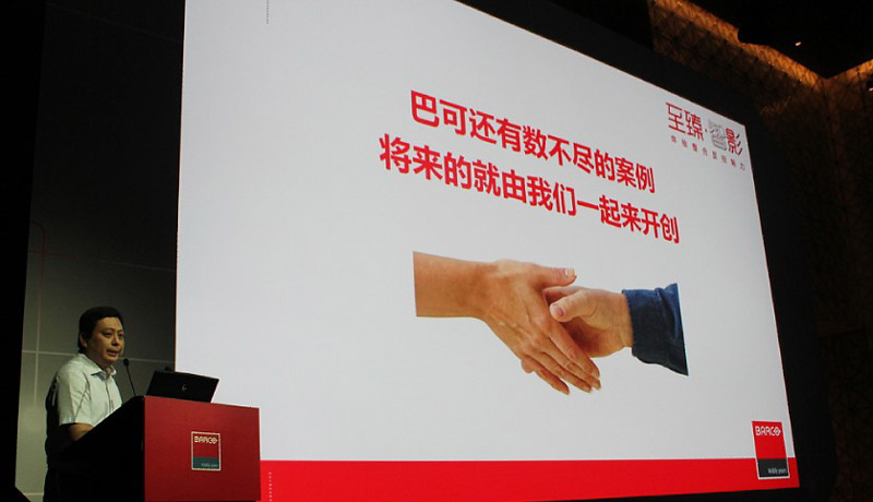 2013�Ϳ�רҵ��ʾϵͳ���ݡ����ͼ��