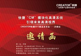 ����������뺯