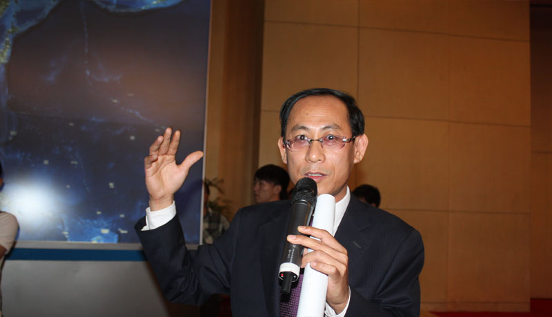 �ڶ���DLP������Ѷϵͳ--���Ŵ����I��ϵ����Ʒ��������ǩԼ��ʽר�ⱨ��