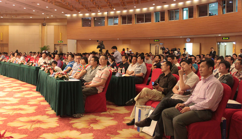 �ڶ���DLP������Ѷϵͳ--���Ŵ����I��ϵ����Ʒ��������ǩԼ��ʽר�ⱨ��