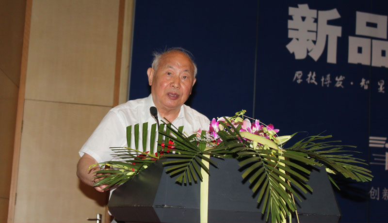 �ڶ���DLP������Ѷϵͳ--���Ŵ����I��ϵ����Ʒ��������ǩԼ��ʽר�ⱨ��