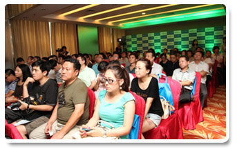 ��խƴ�졪����Ͷ�޷�Һ��2013�걱����Ʒ������