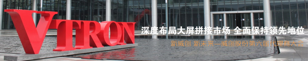 ������.��δ�����������ɷݵ���������̴��