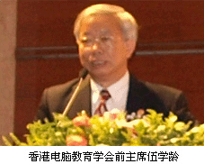 ��������۽�����Ϣ��У����̳Բ����Ļ