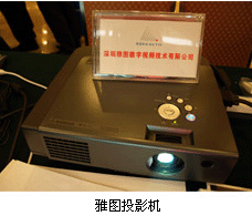 ��������۽�����Ϣ��У����̳Բ����Ļ