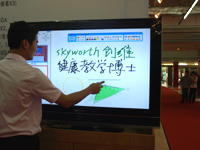 ��ά����̲�ʿ��