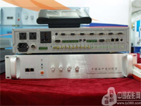 ��ͬ�����п�