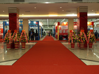 �ڰ˽���ݽ���װ��չ����