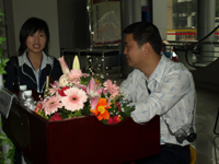 �ڰ˽���ݽ���װ��չ����