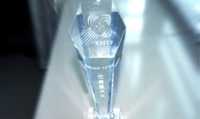 �й�ͶӰ���ٻ�ھŽ�߽�������չʾ��