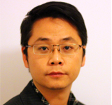 北京天翼讯通科技有限公司总裁 :朱小华