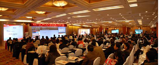 ��������Ƶ ����ӭ����--�����׳�ȫ����A/V����Ƶʢ��[Ӯ������]