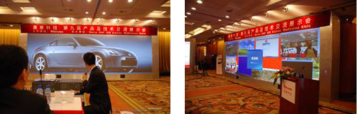 ��������Ƶ ����ӭ����--�����׳�ȫ����A/V����Ƶʢ��[Ӯ������]