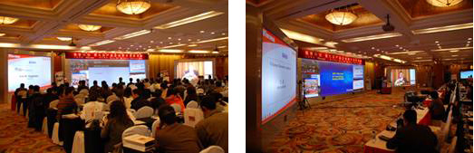 ��������Ƶ ����ӭ����--�����׳�ȫ����A/V����Ƶʢ��[Ӯ������]