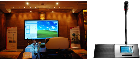 ��������Ƶ ����ӭ����--�����׳�ȫ����A/V����Ƶʢ��[Ӯ������]