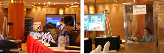 ��������Ƶ ����ӭ����--�����׳�ȫ����A/V����Ƶʢ��[Ӯ������]