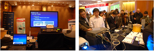 ��������Ƶ ����ӭ����--�����׳�ȫ����A/V����Ƶʢ��[Ӯ������]