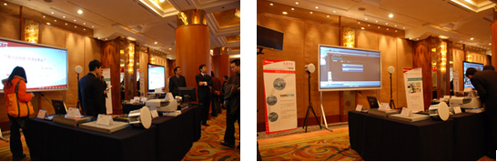 ��������Ƶ ����ӭ����--�����׳�ȫ����A/V����Ƶʢ��[Ӯ������]