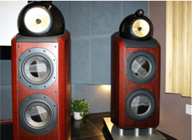 2007�������ڸ߼�����չ