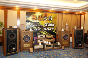 2007�������ڸ߼�����չ--��Ʒ���ͼ1