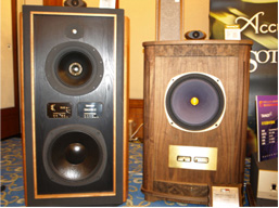 2007�������ڸ߼�����չ--��Ʒ���ͼ2
