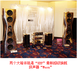 2007�������ڸ߼�����չ--KEF