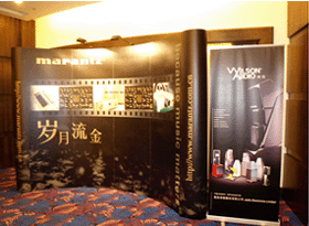 2007�������ڸ߼�����չ
