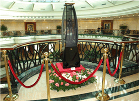 2007�������ڸ߼�����չ